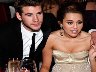 Miley Cyrus Was Pregnant