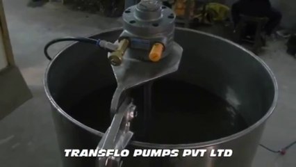 máy khuấy  Call 0985 072 398 Mr Minh