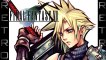 Retro Retry #06 | Final Fantasy VII