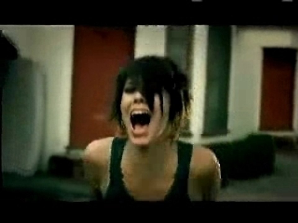 bullet for....