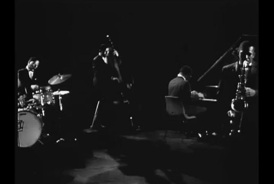 ミュージック John Coltrane LIVE in '60, '61 & '65 Amazon.com: Jazz Icons: John Coltrane Live in '60, '61 & '65