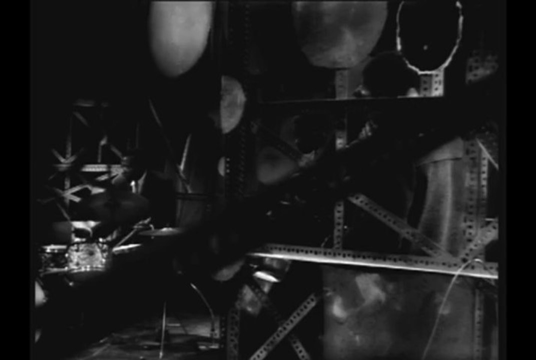 希少John Coltrane / Live in '60, '61 & '65 ミュージック DVD jazz