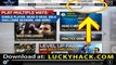 MADDEN NFL 25 Cheat 2013 - iPhone -- Best Hack for MADDEN NFL 25