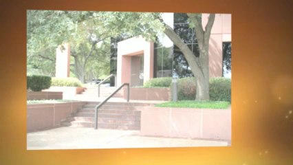 Austin Mortgage Lender