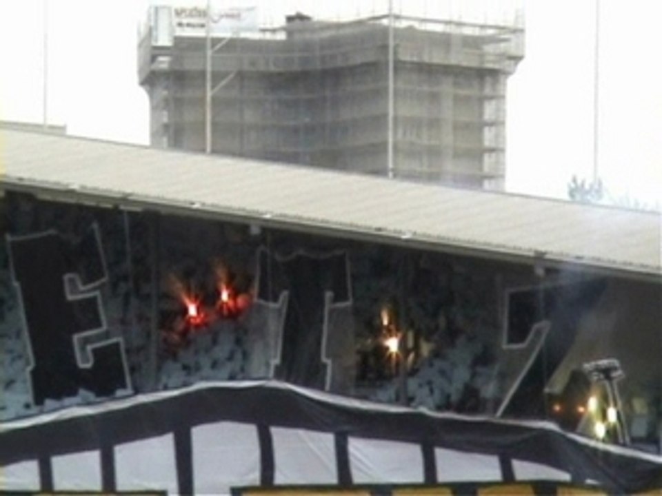F.C.Zurich