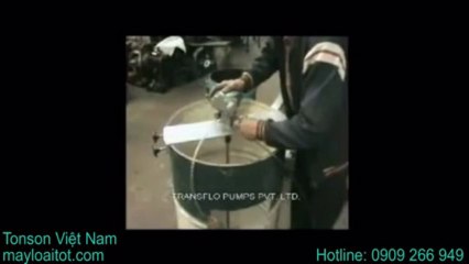 máy khuấy trộn, máy khuấy sơn call 0985 072 398 Mr Minh