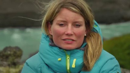 LA NUIT DE LA GLISSE - Bande-annonce VO