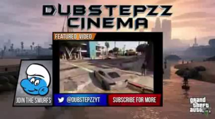 GTA V 5 \ Keygen Crack \ FREE Download + Torrent PC