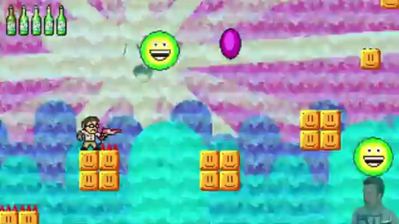 Steam Machine/SteamOS Discussion (Feat. Jay Of 3KB)