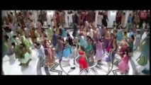 Dilliwaali Girlfriend _ Full HD _ Yeh Jawaani Hai deewani _ Ranbir Kapoor _ Deepika Padukone