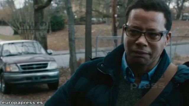 Jackman y Gyllenhaall, juntos en 'Prisioneros'