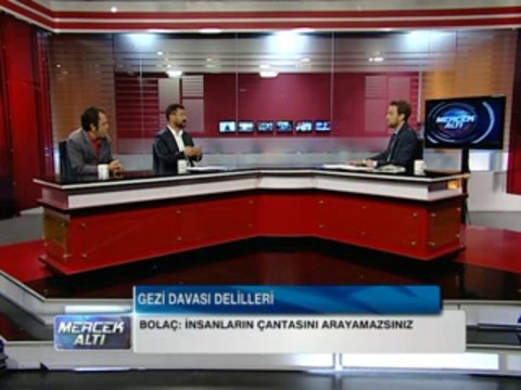 MERCEK ALTI (20.09.2013)