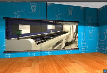 Novadental-User-Manual