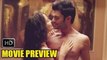 Mickey Virus Movie Preview | Manish Paul, Elli Avram, Puja Gupta & Manish Choudhary