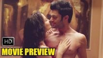 Mickey Virus Movie Preview | Manish Paul, Elli Avram, Puja Gupta & Manish Choudhary