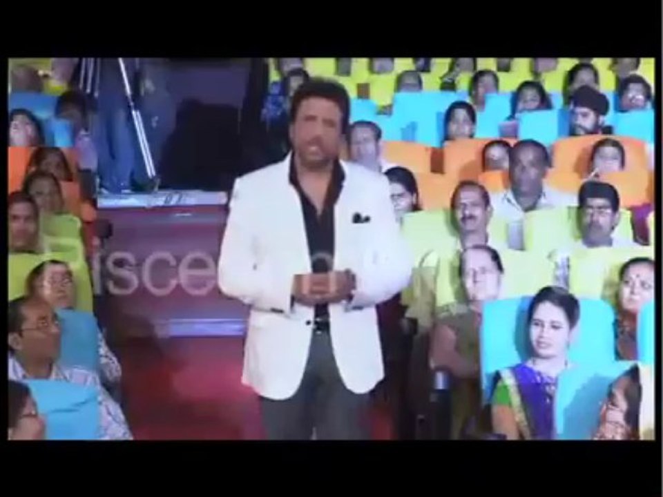 Sandhi Sudha plus in pakistan Tvshopping.pk