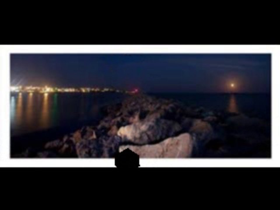 Turkiye Adana Karatasi tanitalim Turistik ilcemizi 2013 foto slayt