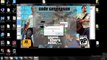 Telecharger GTA 5 Gratuitemente, Xbox 360 , PS3 , Xbox One , Playstation 4