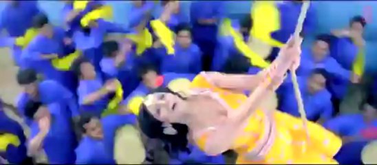 Fer Mamla Gadbad Gadbad New Song Lakk Gadvi Varga _ Roshan Prince, Japji Khera