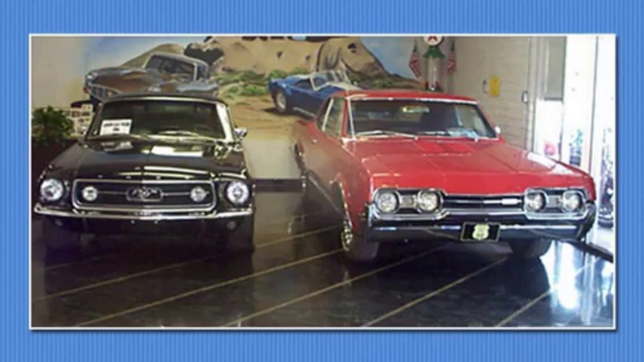 Experienced Auto Repair Mechanics in Tempe