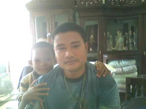 dailymotion.com/video/x11v4pb_%E0%B8%9E-%E0%B8%A1%E0%B8%B2%E0%B8%81%E0%B8%9E%E0%B8%A3%E0%B8%B0%E0%B9%82%E0%B8%82%E0%B8%99%E0%B8%87_shortfilms