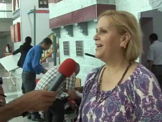 BAŞKAN YILDIRIM'DAN KADİM KENT DEĞERLENDİRMESİ