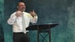 Una vida sin Dios - Eclesiastes - Pastor Sugel Michelén