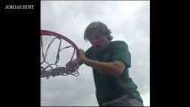 Best Sports VINES of ALL TIME COMPILATION