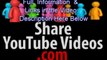 Buy real youtube views and get your video on the top by improving your subscribers, likes and more