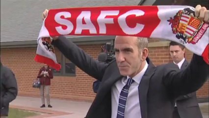Sunderland ancora ko, esonerato Di Canio