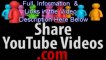 Buy Youtube Views and get real subcscribers, likes, youtube comments and real usa youtube views