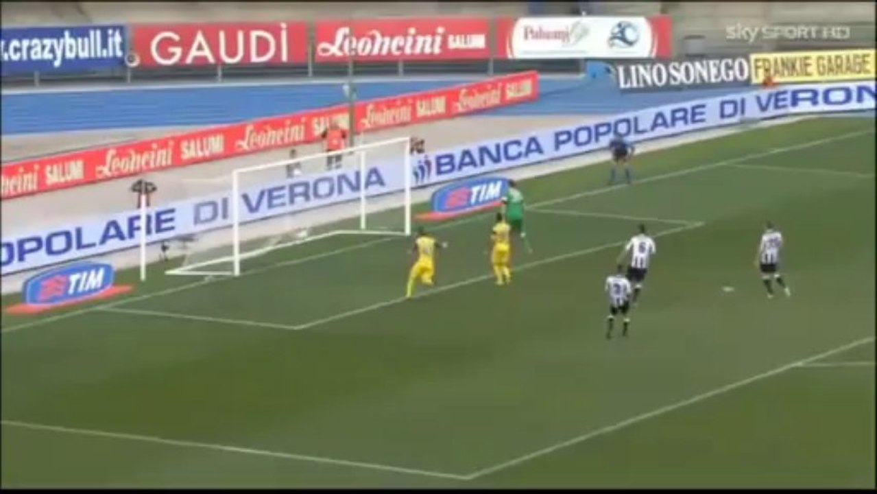 rigoni