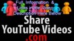 Buy REAL Youtube Views to Get Youtube Views Fast