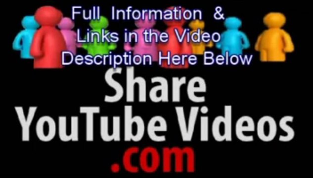 Buy YouTube Views, YouTube Likes,YouTube Comments,YouTube Subscribers,YouTube Favorites.