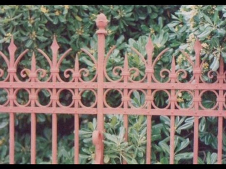 Κάγκελα Παλαιό Φάληρο 210-61.4.87.20 Μπαλκονιών Κάγκελα Παλαιό Φάληρο Περίφραξης Κάγκελα Παλαιό Φάληρο Σιδερένια Κάγκελα Παλαιό Φάληρο Αλουμινίου Κάγκελα Παλαιό Φάληρο Ασφαλείας Κάγκελα Παλαιό Φάληρο Πτυσσόμενα Κάγκελα Παλαιό Φάληρο Μασίφ Κάγκελα