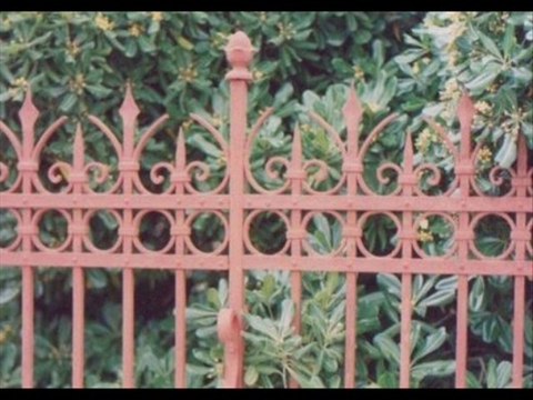 Κάγκελα Παλαιό Φάληρο 210-61.4.87.20 Μπαλκονιών Κάγκελα Παλαιό Φάληρο Περίφραξης Κάγκελα Παλαιό Φάληρο Σιδερένια Κάγκελα Παλαιό Φάληρο Αλουμινίου Κάγκελα Παλαιό Φάληρο Ασφαλείας Κάγκελα Παλαιό Φάληρο Πτυσσόμενα Κάγκελα Παλαιό Φάληρο Μασίφ Κάγκελα