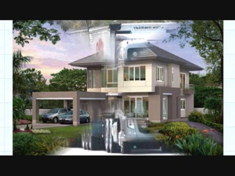 Commercial Insurance Cleveland , Home Owners Insurance Cleveland ,Car Insurance Cleveland