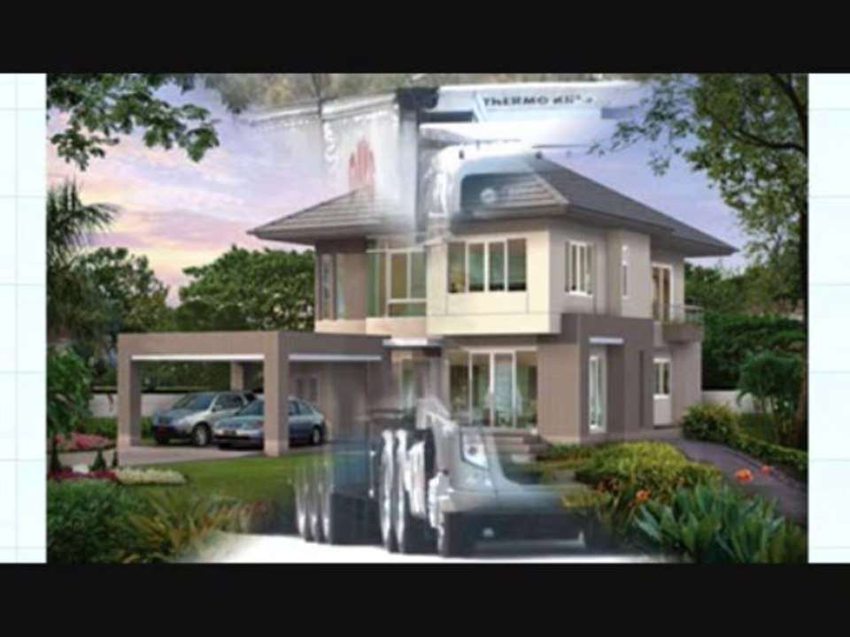 Commercial Insurance Cleveland , Home Owners Insurance Cleveland ,Car Insurance Cleveland