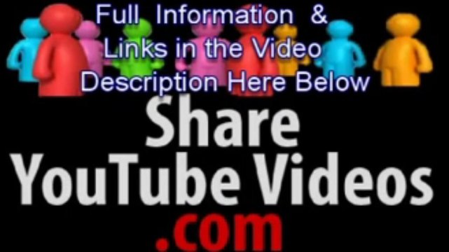 Buy YouTube Views. When you tap the potential out of buying youtube views