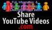 Buy YouTube Views only $14.00 per 5000 views. We offer 100% money-back guarantee. Boost your video with views, comments, likes, subscribers and more