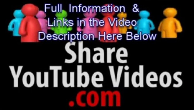 Buy YouTube Views only $14.00 per 5000 views. We offer 100% money-back guarantee. Boost your video with views, comments, likes, subscribers and more