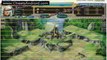 Dragons of Atlantis : Heirs of the Dragon iOS Hack - UPDATED September 2013