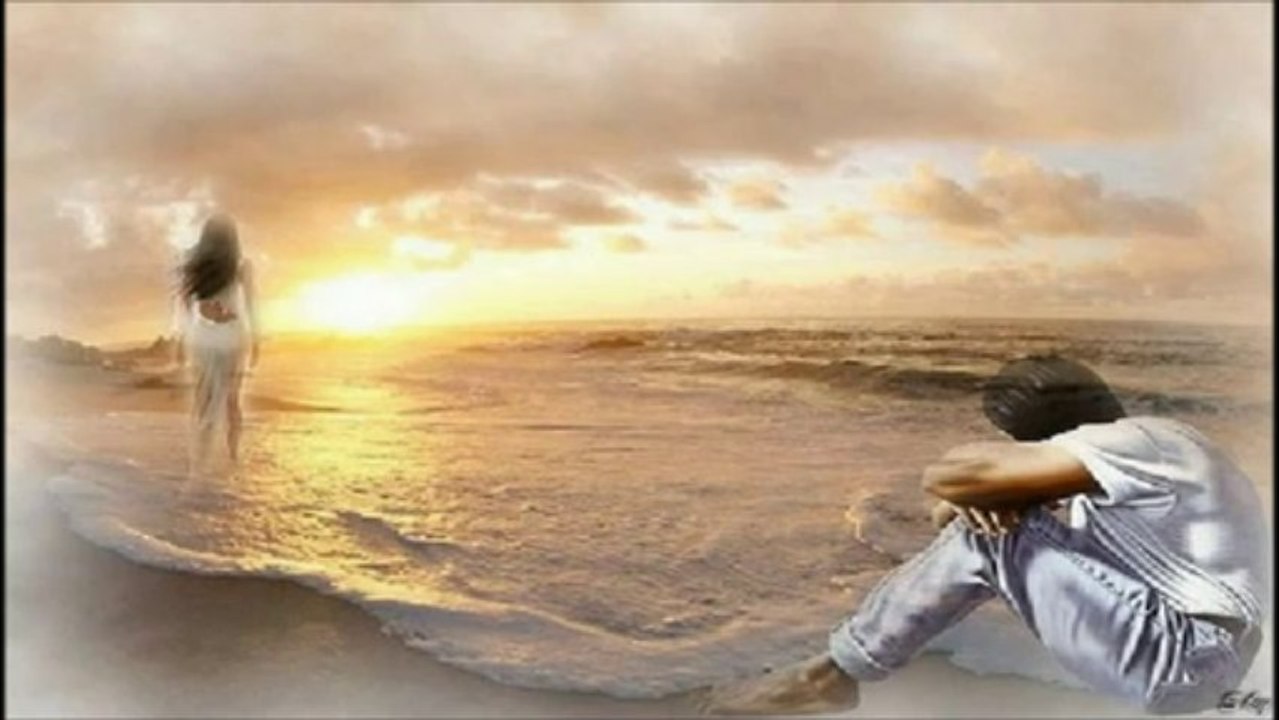 Fatih Erkoç - Sensiz Olamam