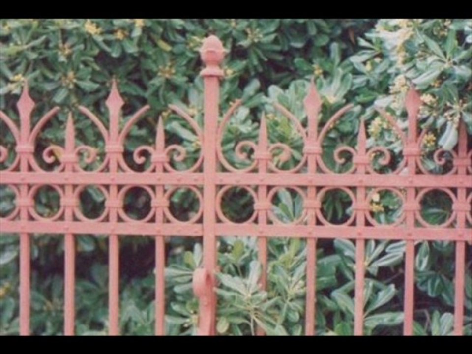 Κάγκελα Βύρωνας 210-61.4.87.20 Μπαλκονιών Κάγκελα Βύρωνας Περίφραξης Κάγκελα Βύρωνας Σιδερένια Κάγκελα Βύρωνας Αλουμινίου Κάγκελα Βύρωνας Ασφαλείας Κάγκελα Βύρωνας Πτυσσόμενα Κάγκελα Βύρωνας Μασίφ Κάγκελα Βύρωνας Ασφάλειες παραθύρων Καγκελόπορτες Βύρωνας