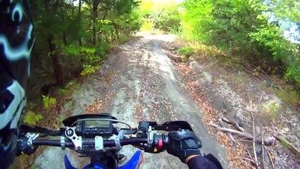 Even MOAR MotoVlogging Advice