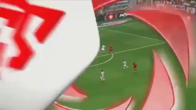 Pro Evolution Soccer 2014 PES 14 PC Torrent Download!