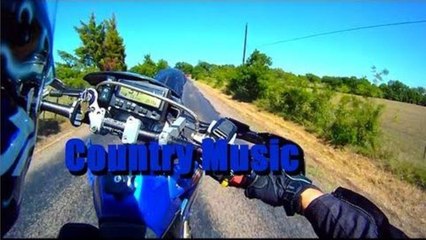 Country Music