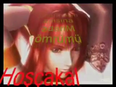 Tolga Tabu - aşkın ödüldü hani