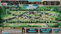 How to HACK/MOD Dragons of Atlantis Hack with an iDevice - NEW WORKING HACK OF 2013!!! (No iFile)