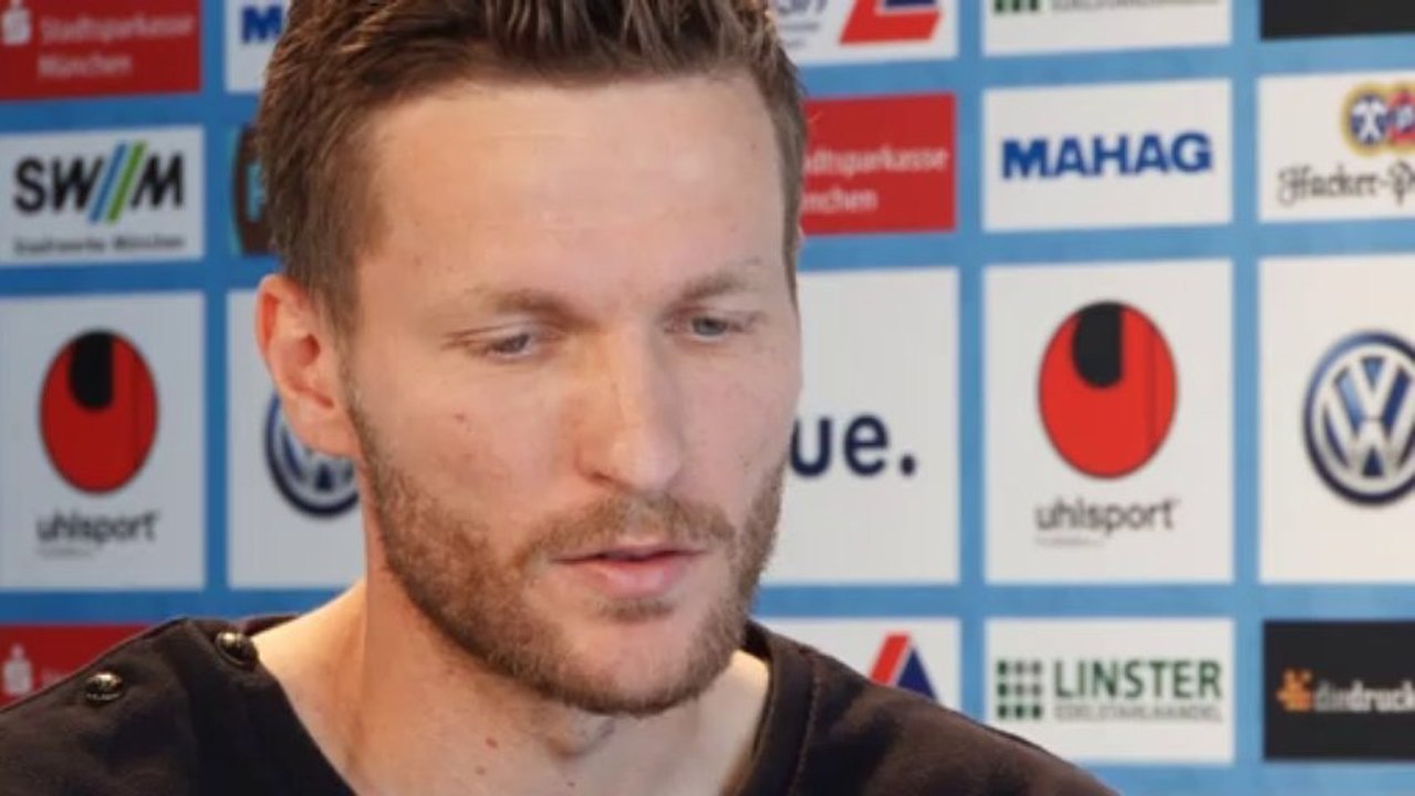 Lauths verpasste karrierechancen? "hatte alles seinen sinn"